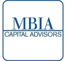 MBIA Capital Advisors